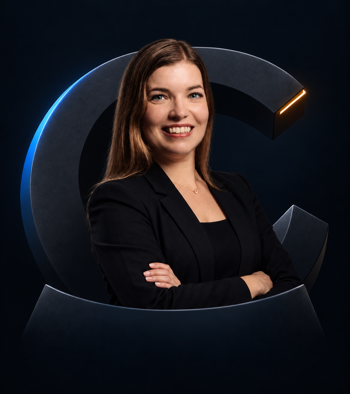 Agnieszka Aleksandrowicz — współzałożycielka PHBI