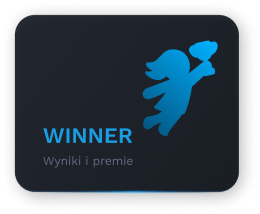 Winner — wyniki i premie